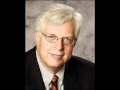 Dennis Prager on Iran's Election to the UN Commission on Women's Rights
