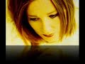 portishead roads pete tha zouk remix  Vs Porthishead live (by DJ Trina)
