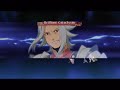 Tales of Vesperia : Repede the Anti-Hi-Ougi (Boss18)