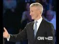 The Taxes Song