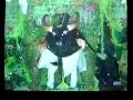 Canto Envolvente - Carrapicho