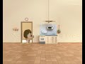 Luz Cocina