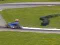 Intrepid karting Amsterdam