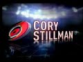 cory stillman goal