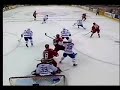 cory stillman goal