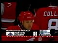 cory stillman goal
