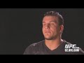Frank Mir UFC 92 Interview