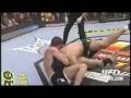 Frank Mir UFC 92 Interview