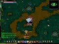 iMoogle (Wizard L26)
Phaz (Knight L30)
Time: 5:27

2nd rematch against a great knight.

NOTE: This is not the default in-game music, I replaced it with 
