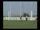 SpW B - Glabbeek 13-0