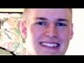 U.S.: The Dual Life of the Craigslist Murder Suspect