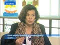 EuroNews - FR - Agora: Europe : La peine de mort au banc...