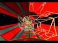 Ultimate Spiderman The Ride Ultimate Spiderman The Ride