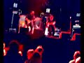 Skip Intro - Black Cross (voorprogramma Golden Earring) Skip Intro - Black Cross (voorprogramma Golden Earring)