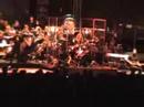 EPICA - The Classical Conspirancy (part3)