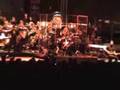 EPICA - The Classical Conspirancy (part3)