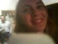 35 A�OS