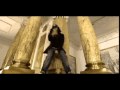 Seven Second =Buppy Feat. Marius Moga & Simplu