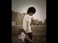 Toki no iro-Inoran