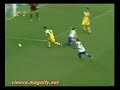 Hajduk Split - Inter Zapresic 3:3