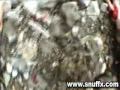 videos de basejump
