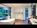 Energy Efficient Altair Louvres from Breezway
