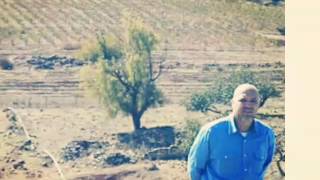 بلال مختار صور من قرية دلاته الحبيبة