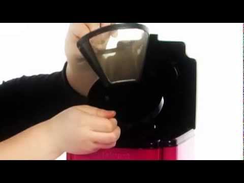REview BEst Cuisinart DCC 1200 Brew Central 12 Cup Programmable Coffee maker by Zappos