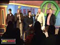 \"Loren & Wally- Stand Up Guys\" CD Release Party!