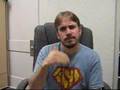 Re-Deaf-Ninja-DN-vs-