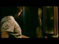 videos de ก๋วยเตี๋ยวเนื้อคน Meat Grinder (Thai Film) Teaser