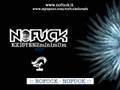 videos de NofucK - Nofuck