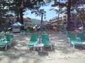 Patong Beach, Phuket
