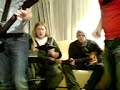 Everlong Take 1
