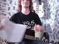 Bem,só espero que ajude quem tem dúvida na área : ), apesar das traves no improviso...haoeuihoeaihae : ) abraço