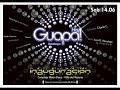 HEY GUAPA [Va.delRosario]  Inauguracion 14/06