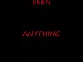 POTC 2 trailer POTC 2 trailer