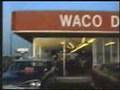 MOPARS in Waco, TX 1992
