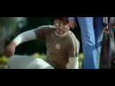 Aarya - Feel my love