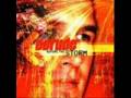 Darude - Oasis ( Club Mix )