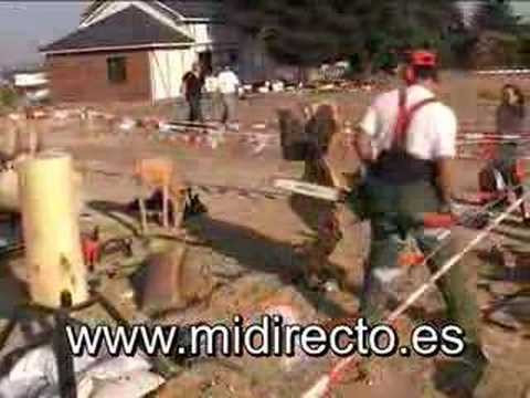 Ver video