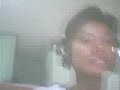 agoy!