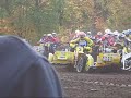 ONK Sidecars Harfsen 2007 ONK Sidecars Harfsen 2007