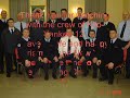 killarney Fire and Rescue volume 2 killarney Fire and Rescue volume 2