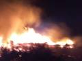 videos de killarney Fire and Rescue volume 2
