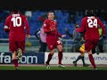 Roma 2-0 Bordeaux Highlights Sintesi 09-12-2008 UEFA Champions League 2008/2009