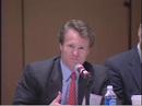 CAQ Charlotte Public Dialogue - Brian Moynihan