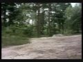 I am proud to bring you one of the best Monty Python Sketches. 