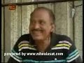 Paba - Part 399