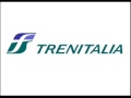 Gli annunci di Trenitalia